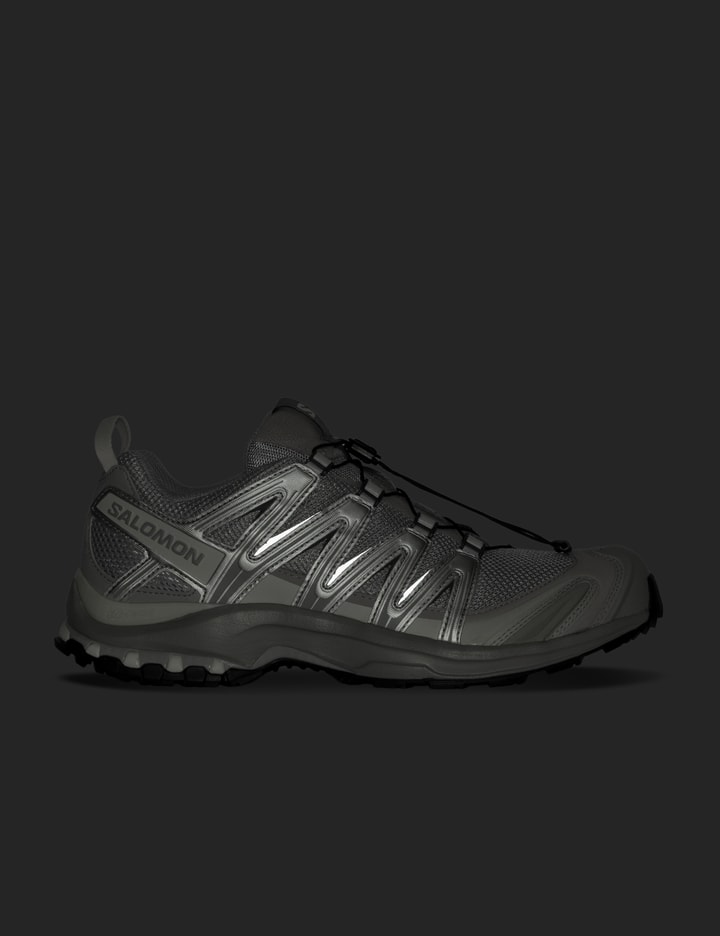 XA PRO 3D Placeholder Image