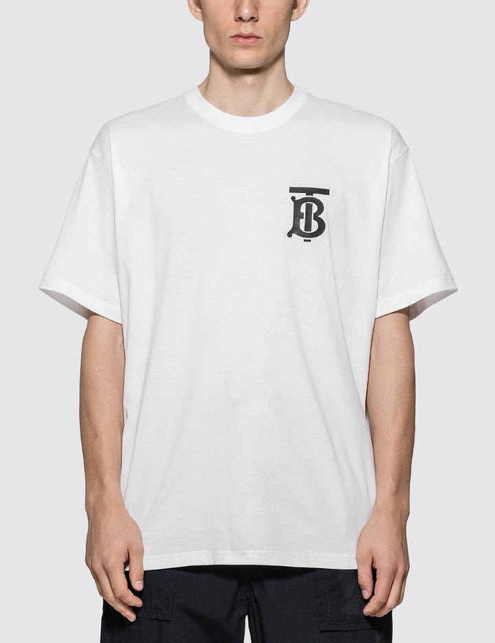 Emerson T-shirt Placeholder Image