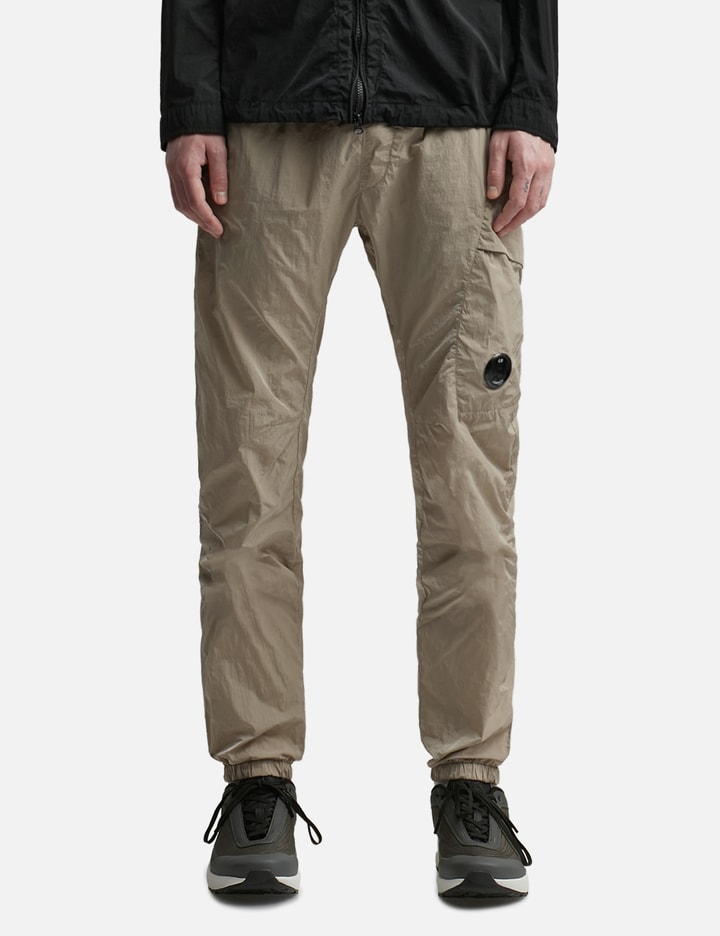 CHROME-R TRACK PANTS Placeholder Image