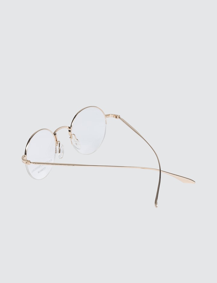 Atticus Optical Glasses Placeholder Image