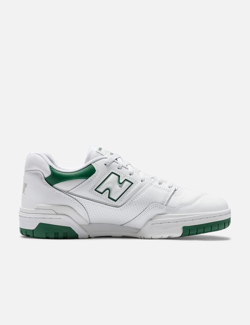 new balance 550 mujer