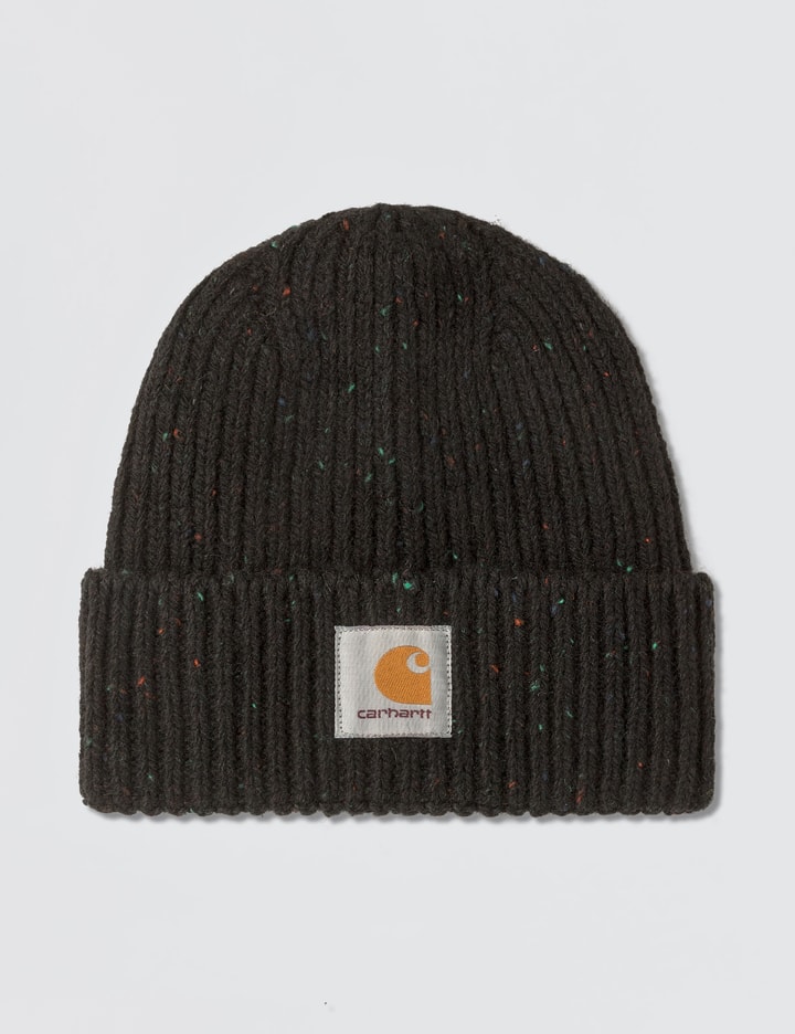 Anglistic Beanie Placeholder Image