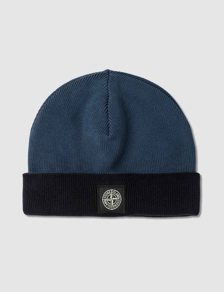 Beanie Placeholder Image