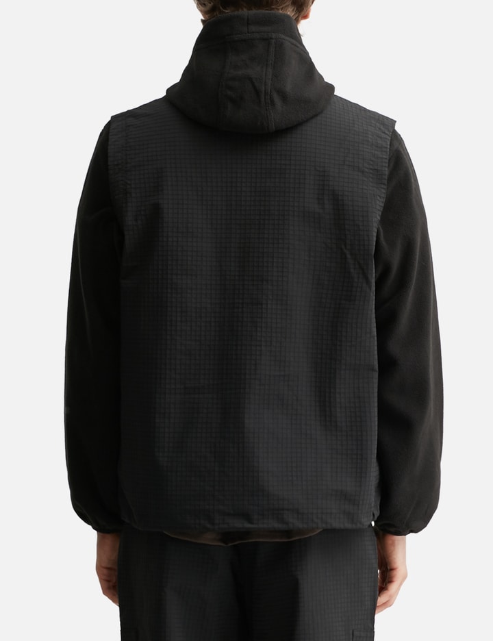 Overture Convertible Jacket Placeholder Image