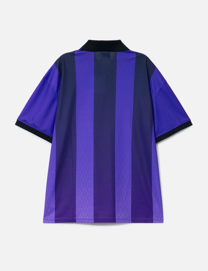 SORCERER JERSEY Placeholder Image