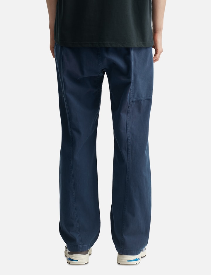 Gadget Pant Placeholder Image