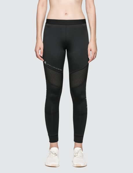 Adidas by Stella McCartney P Ess Tight HBX - Main Image