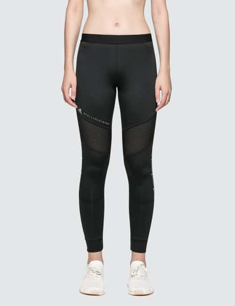 Adidas by Stella McCartney P Ess Tight HBX