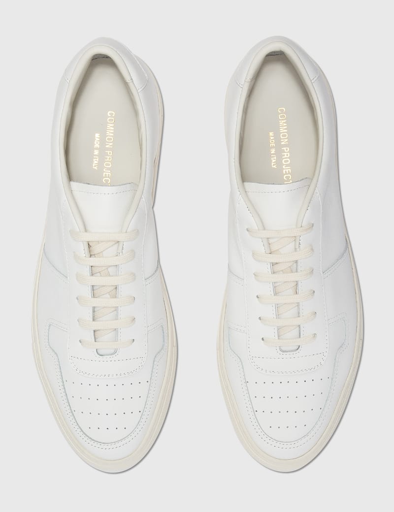 common projects hbx