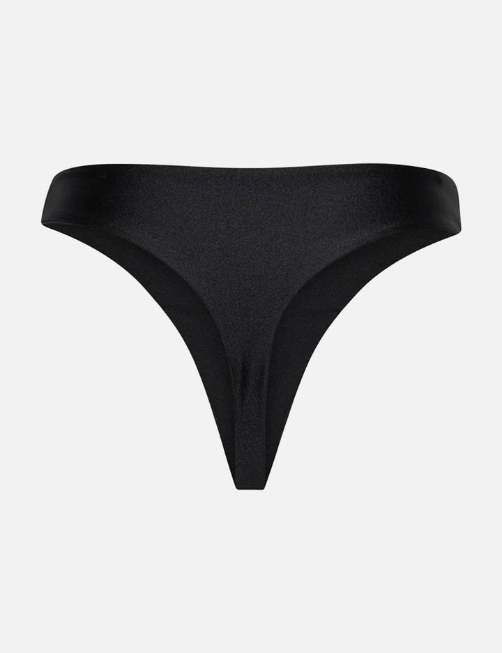 Plug Racer Bottoms Placeholder Image