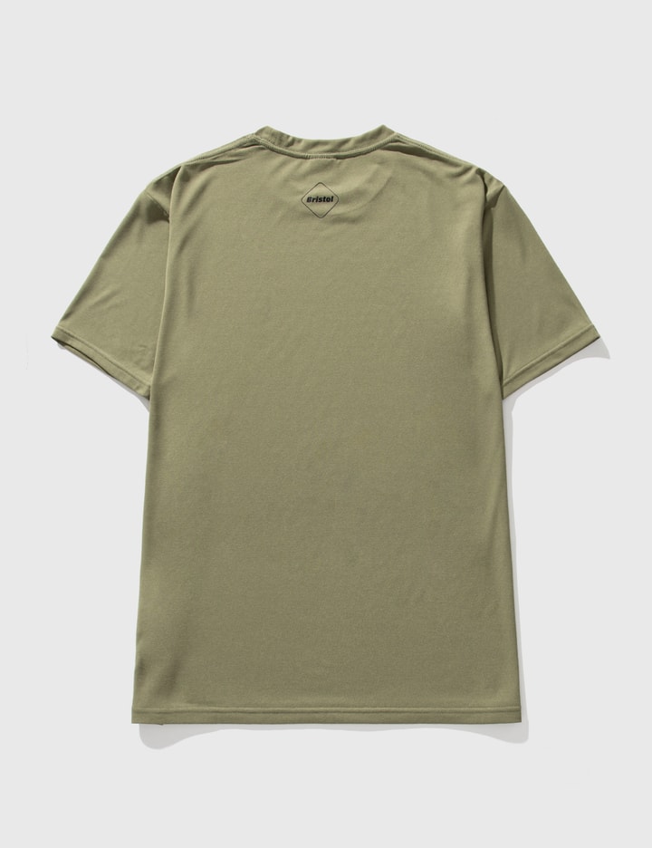 ポーラテック パワー ドライ 3 パック Tシャツ Placeholder Image