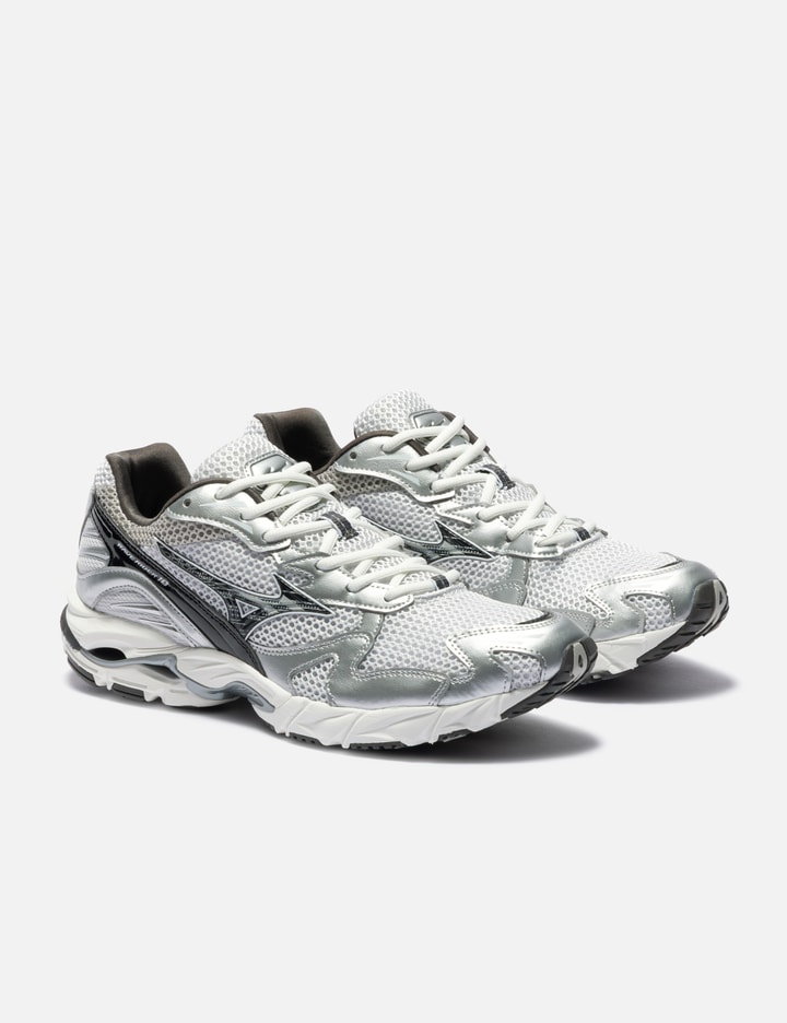 Mizuno Sportstyle Wave Rider 10