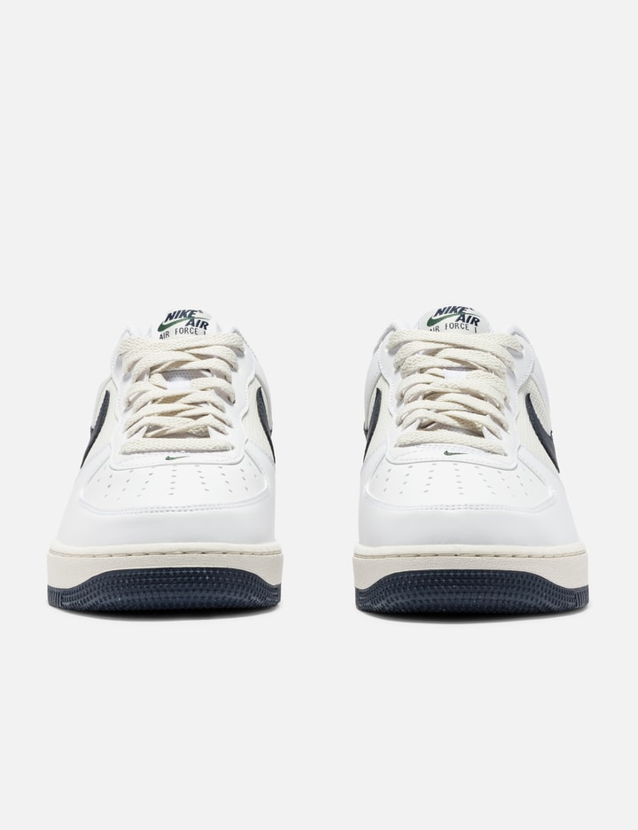 NIKE AIR FORCE 1 '07 NN Placeholder Image