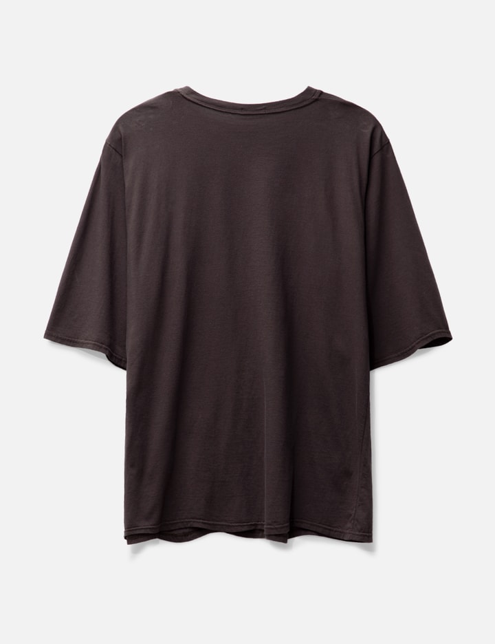 APPLE T-SHIRT Placeholder Image