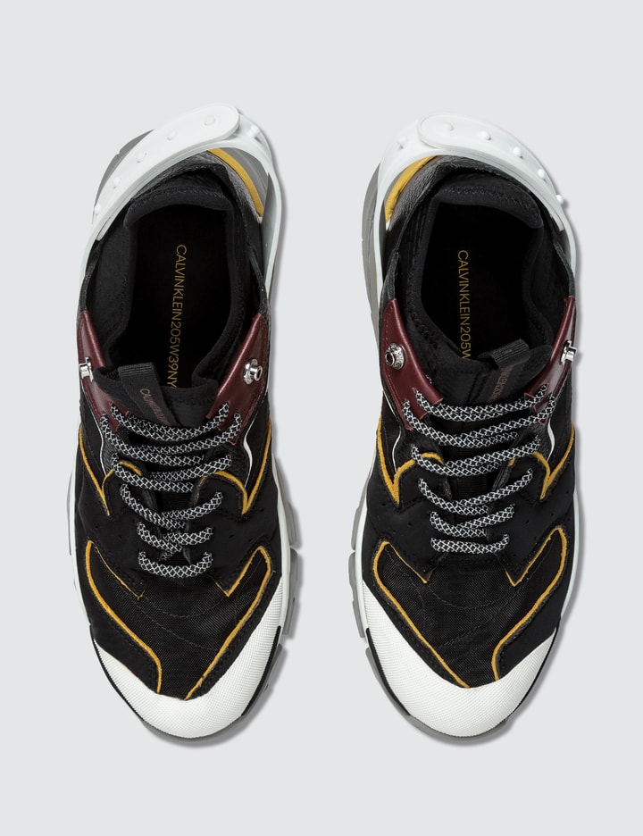 Carla 10 Sneakers Placeholder Image