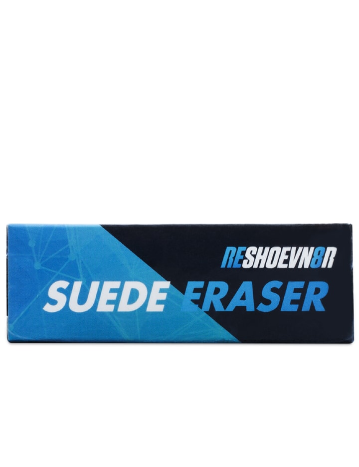Reshoevn8r Suede / Nubuck Eraser Placeholder Image