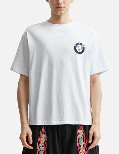 Beaming T-Shirt view 10