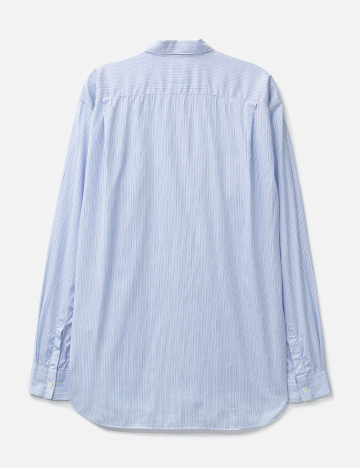Comme des Garçons Shirt