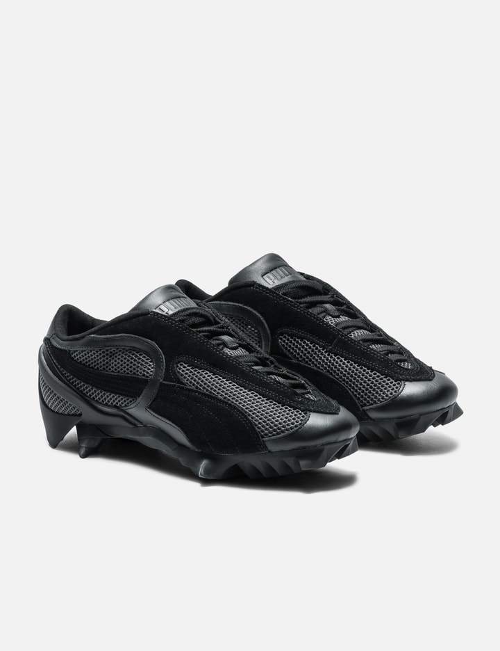 PUMA Black Placeholder Image
