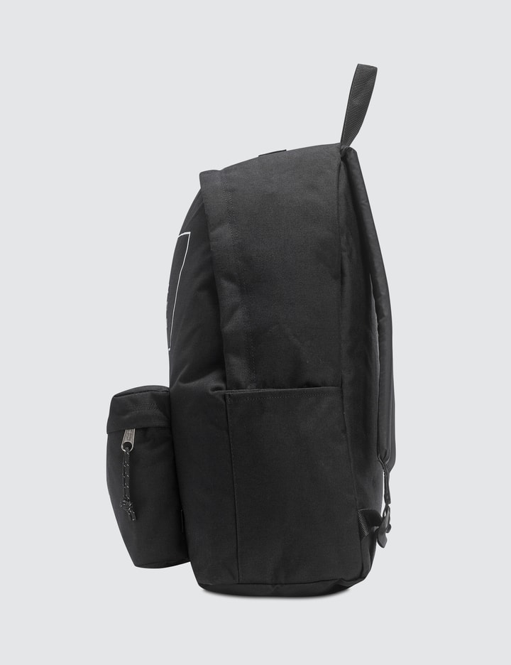 Backpack Placeholder Image