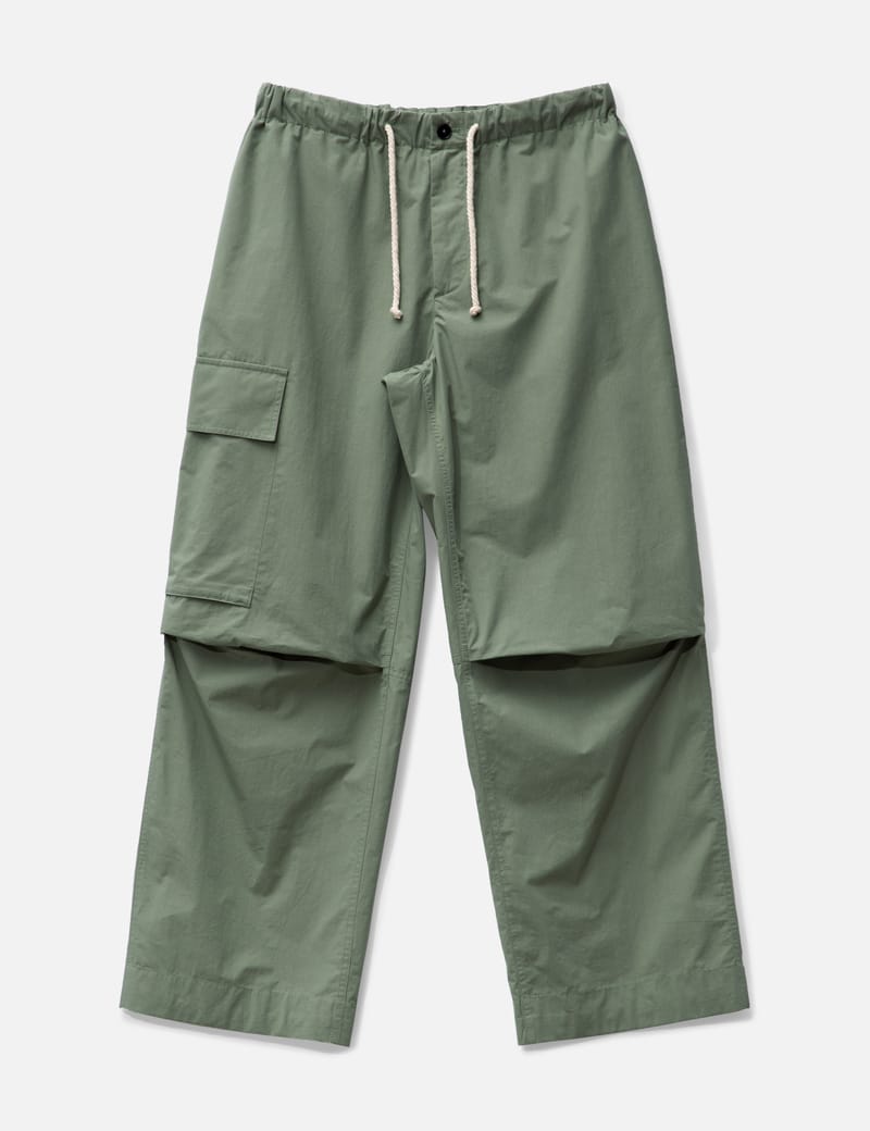 Outdoors Solid Multiple Pocket Men Cargo Pants | Cargo pants, Cargo pants  men, Cargo