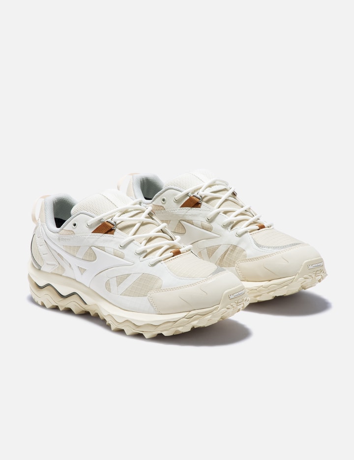 WAVE MUJIN TL GTX Placeholder Image