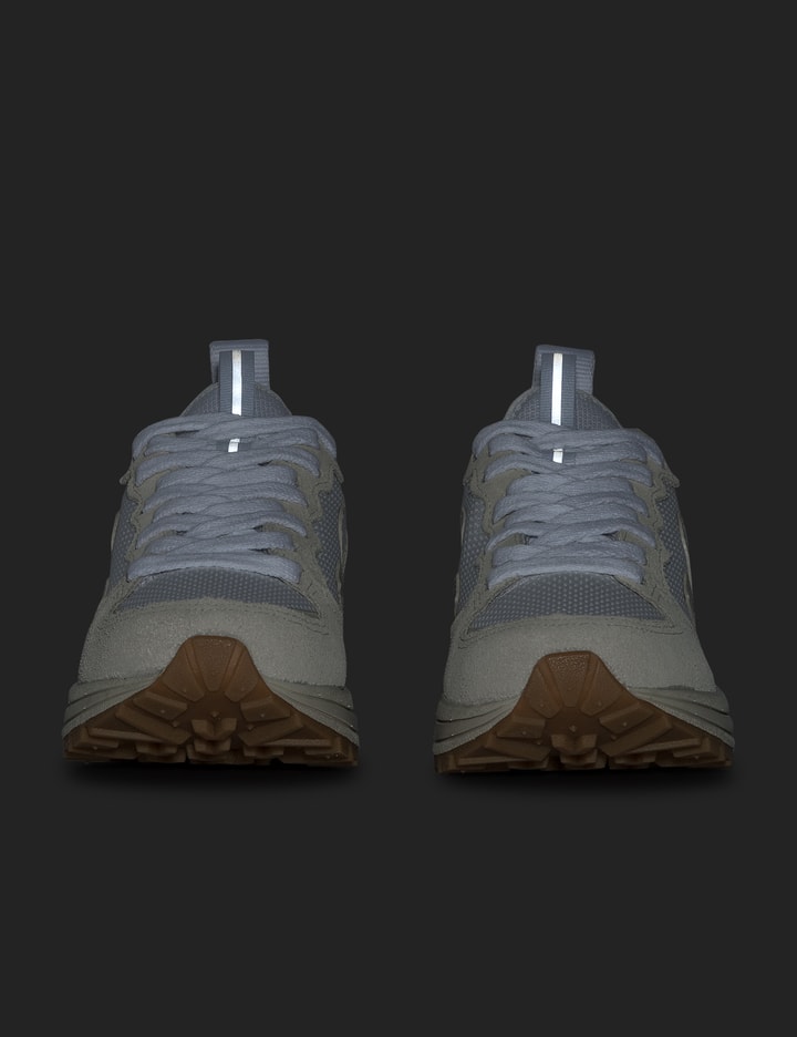 Veja Venturi Sneaker