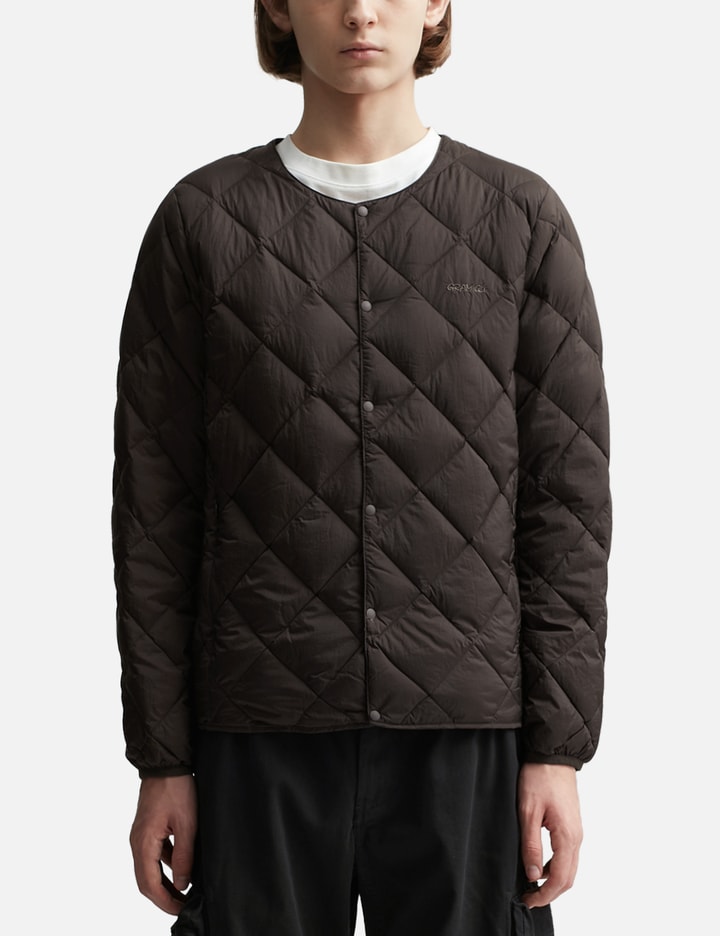 INNER DOWN JACKET Placeholder Image