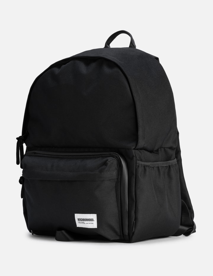 Soft Cooler Backpack Placeholder Image