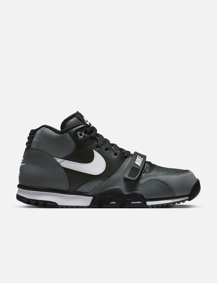 Nike Air Trainer 1 Placeholder Image