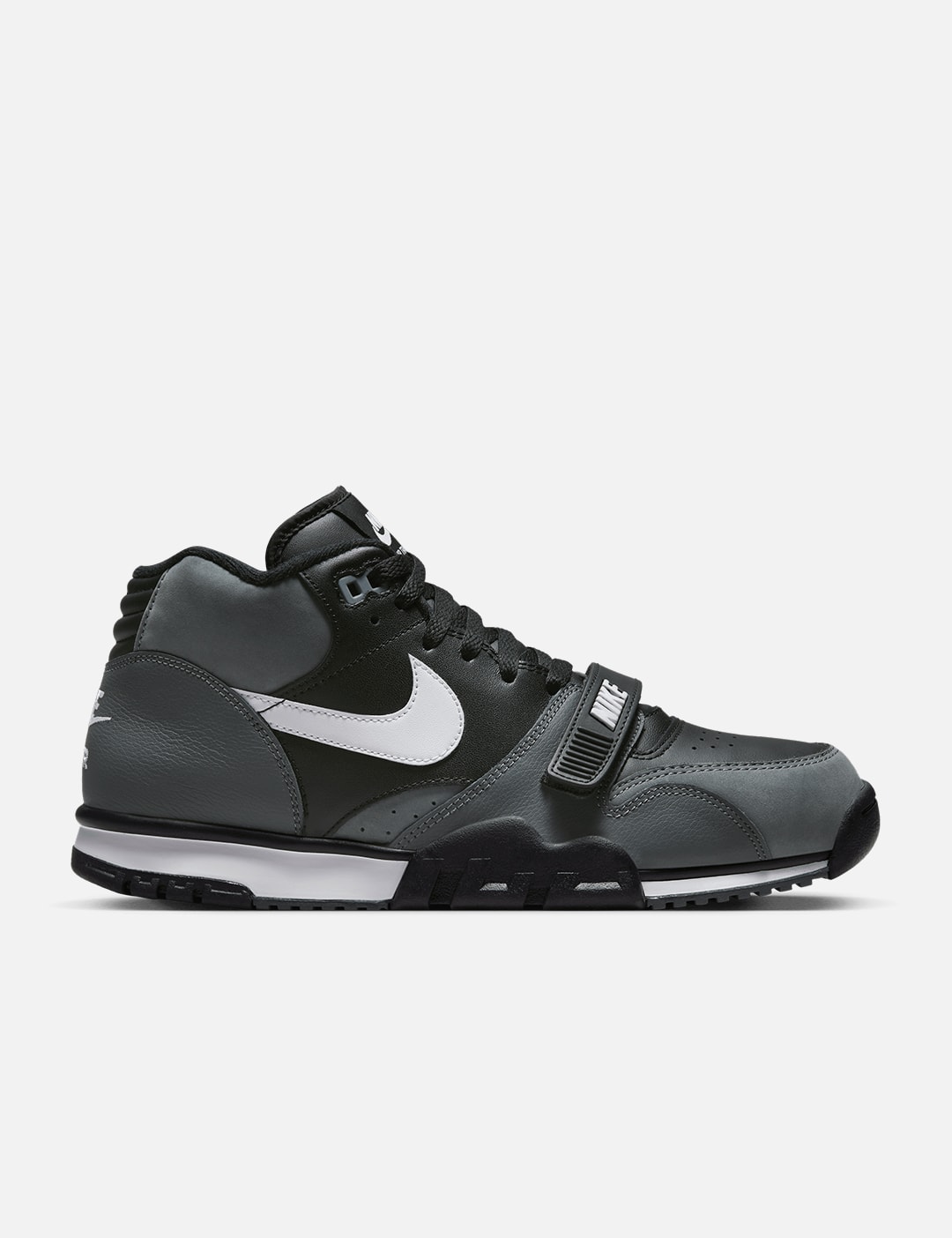 - Nike Air Trainer 1 | HBX Globally Curated Fashion and Lifestyle by Hypebeast
