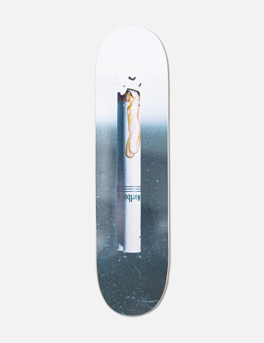 HBX exclusive - Smoke Me 2 Skateboard Placeholder Image