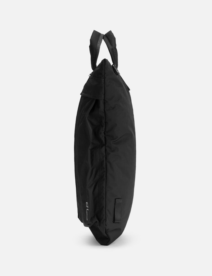 Helmet Bag 24 Placeholder Image