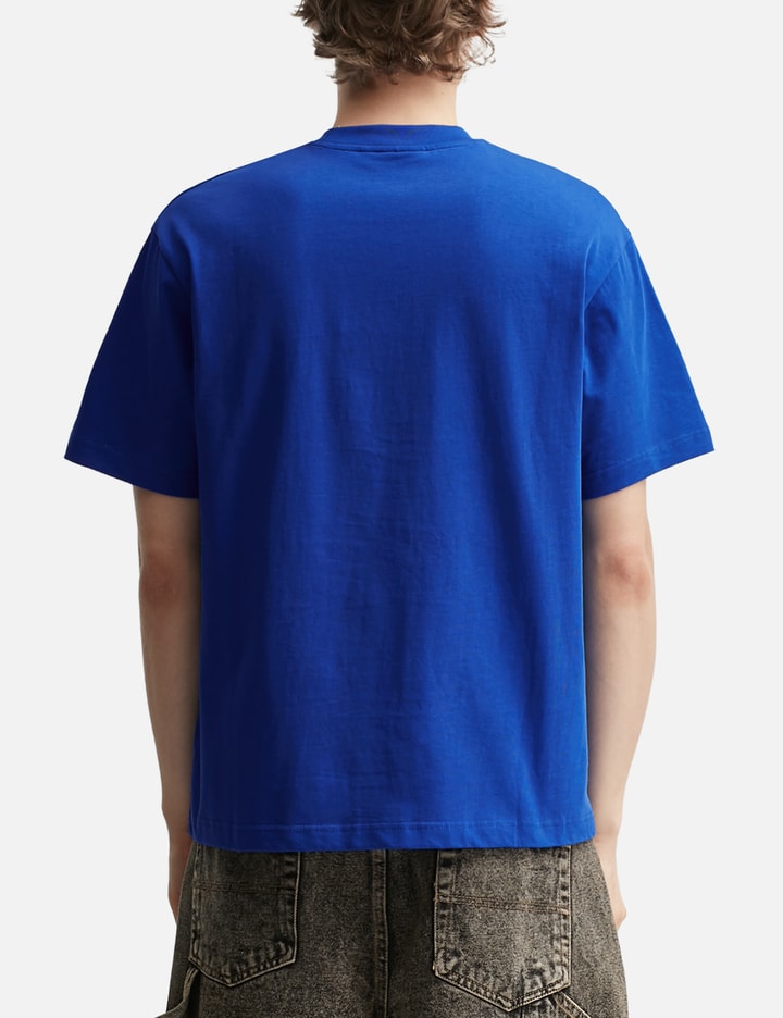 Transit T-Shirt Placeholder Image