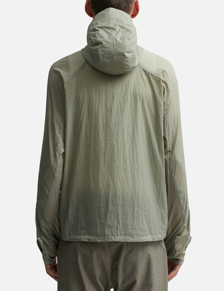 5.1 TECHNICAL JACKET RIGHT Placeholder Image