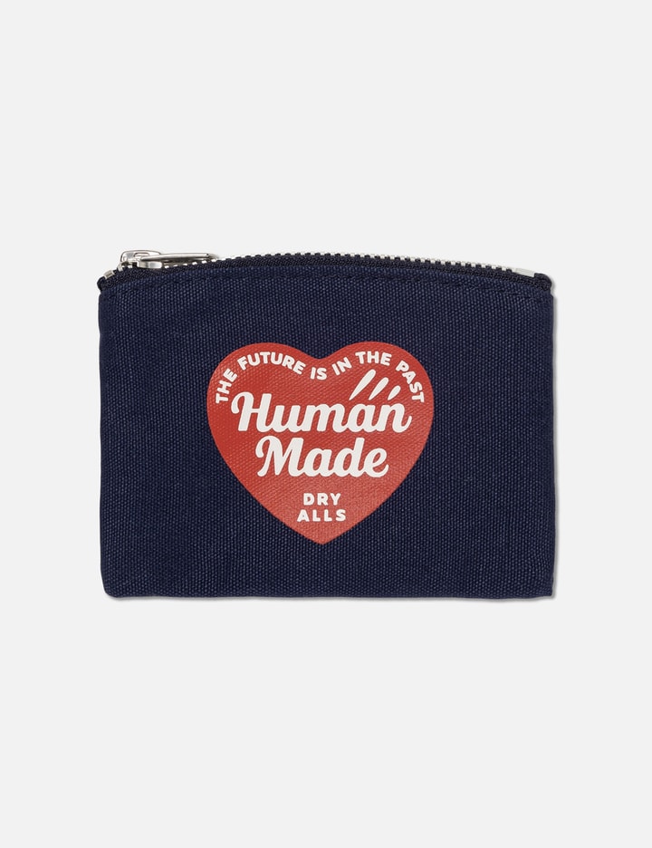 Card Case Placeholder Image