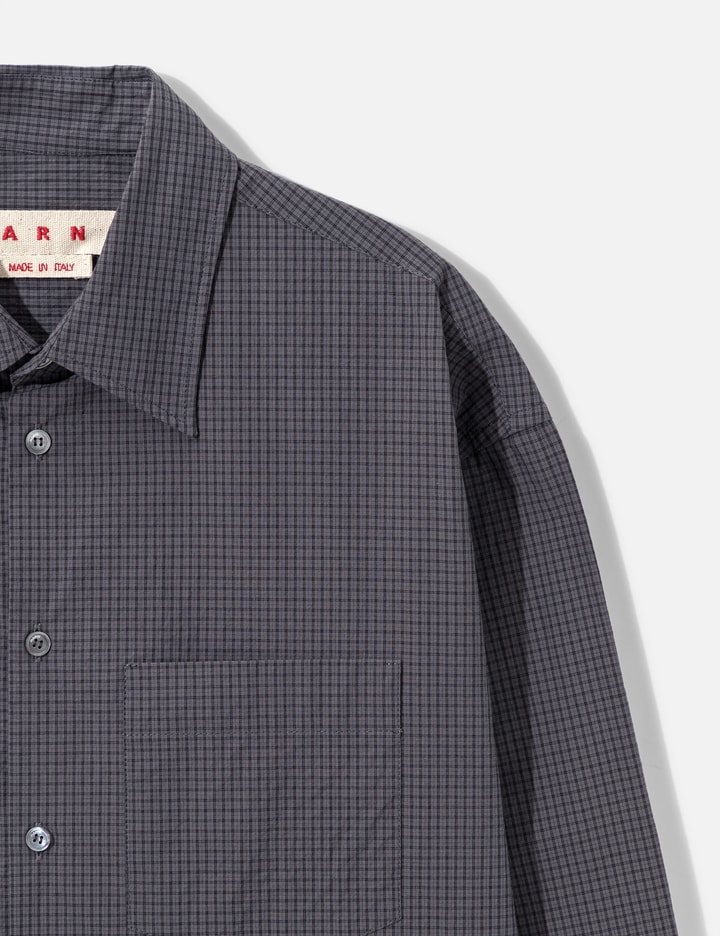 Marni SHIRT