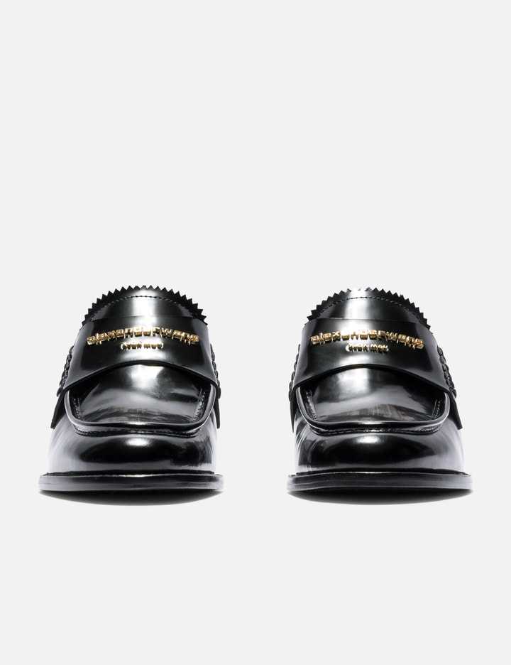 Carter Mule Placeholder Image