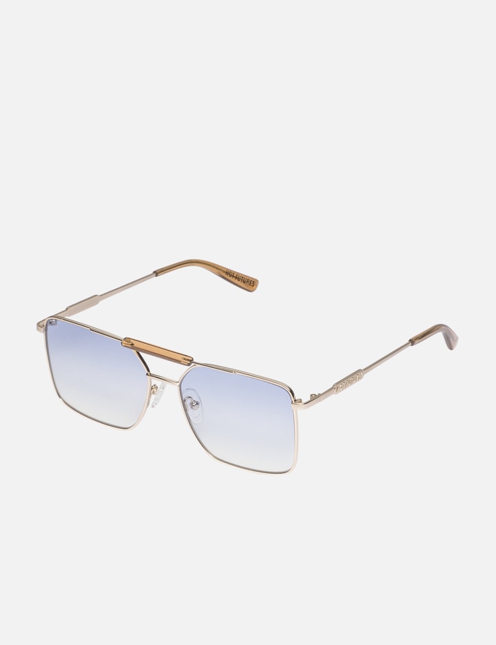 Almost Famous Sunglasses Placeholder Image