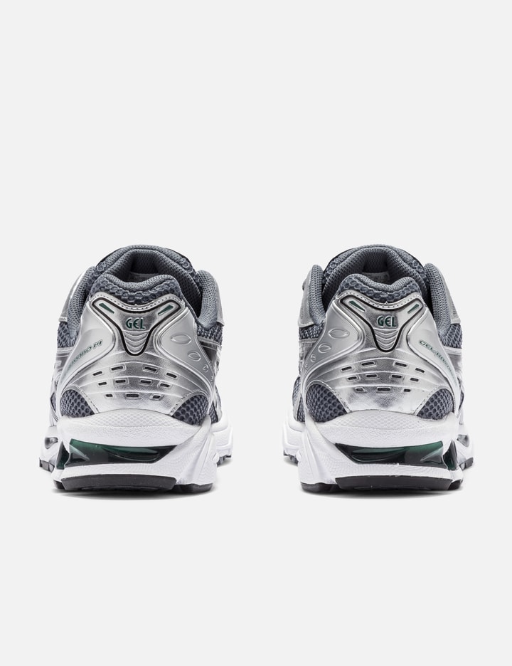 GEL-KAYANO 14 Placeholder Image