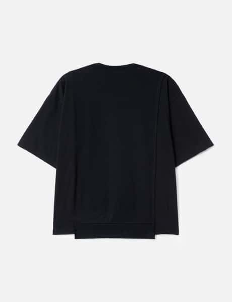 UNDERCOVERISM FOR REBELS Short Sleeve T-Shirt view 8