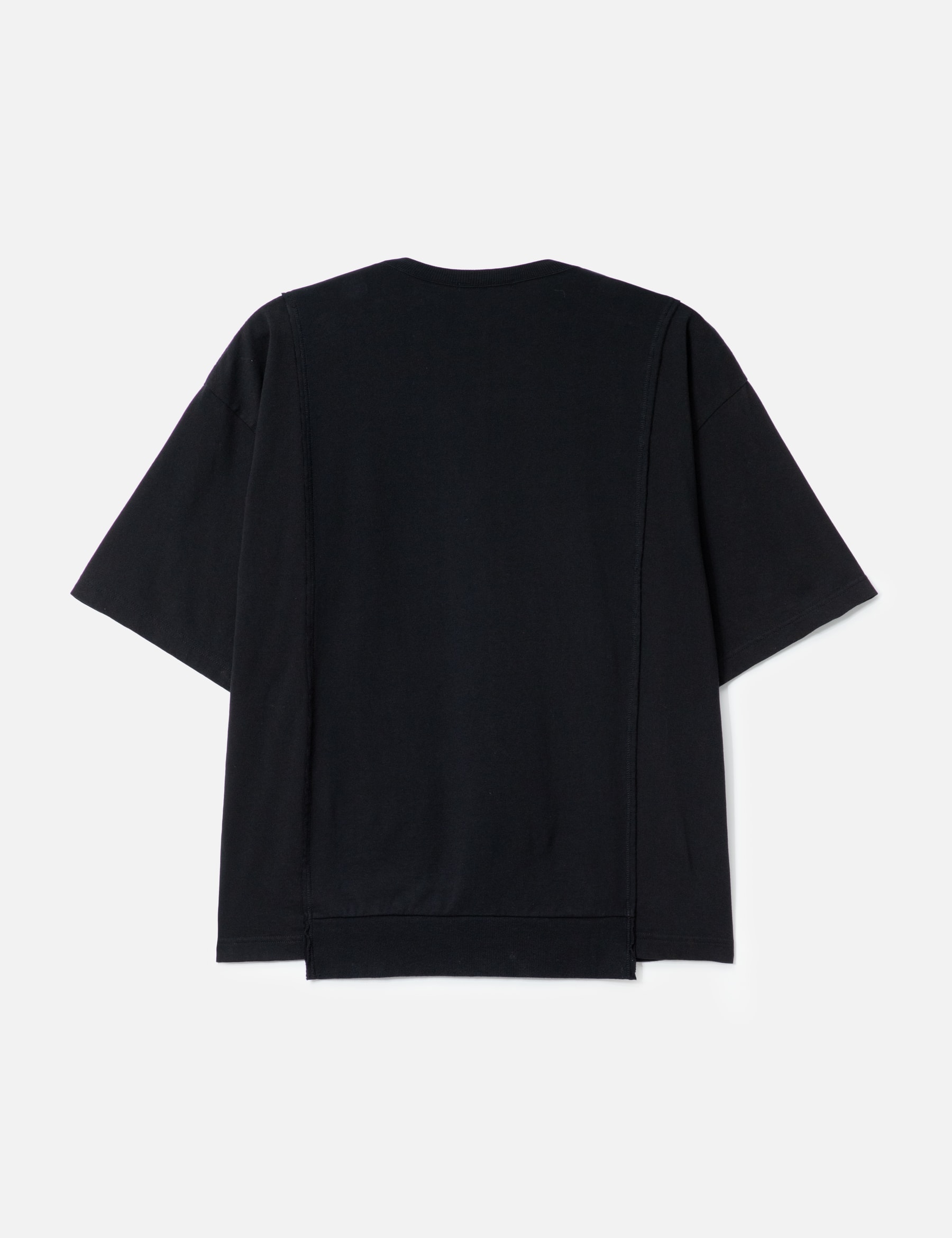 UNDERCOVERISM FOR REBELS Short Sleeve T-Shirt view 17