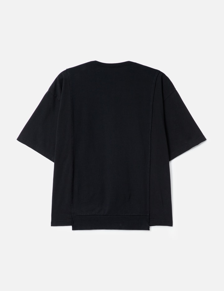 UNDERCOVERISM FOR REBELS Short Sleeve T-Shirt Placeholder Image