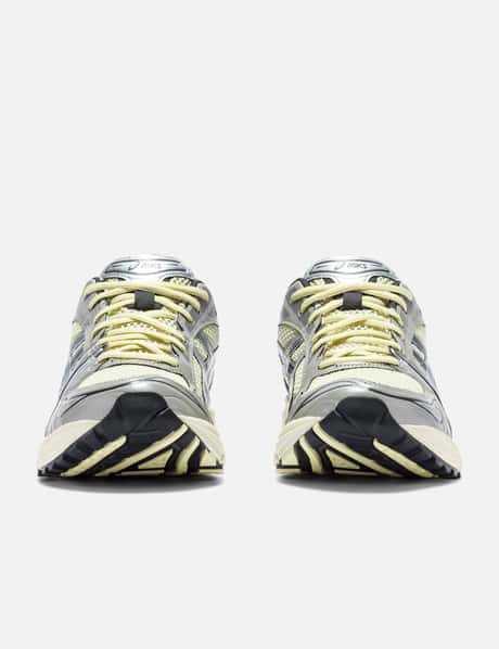 Gel-Kayano 14 view 7