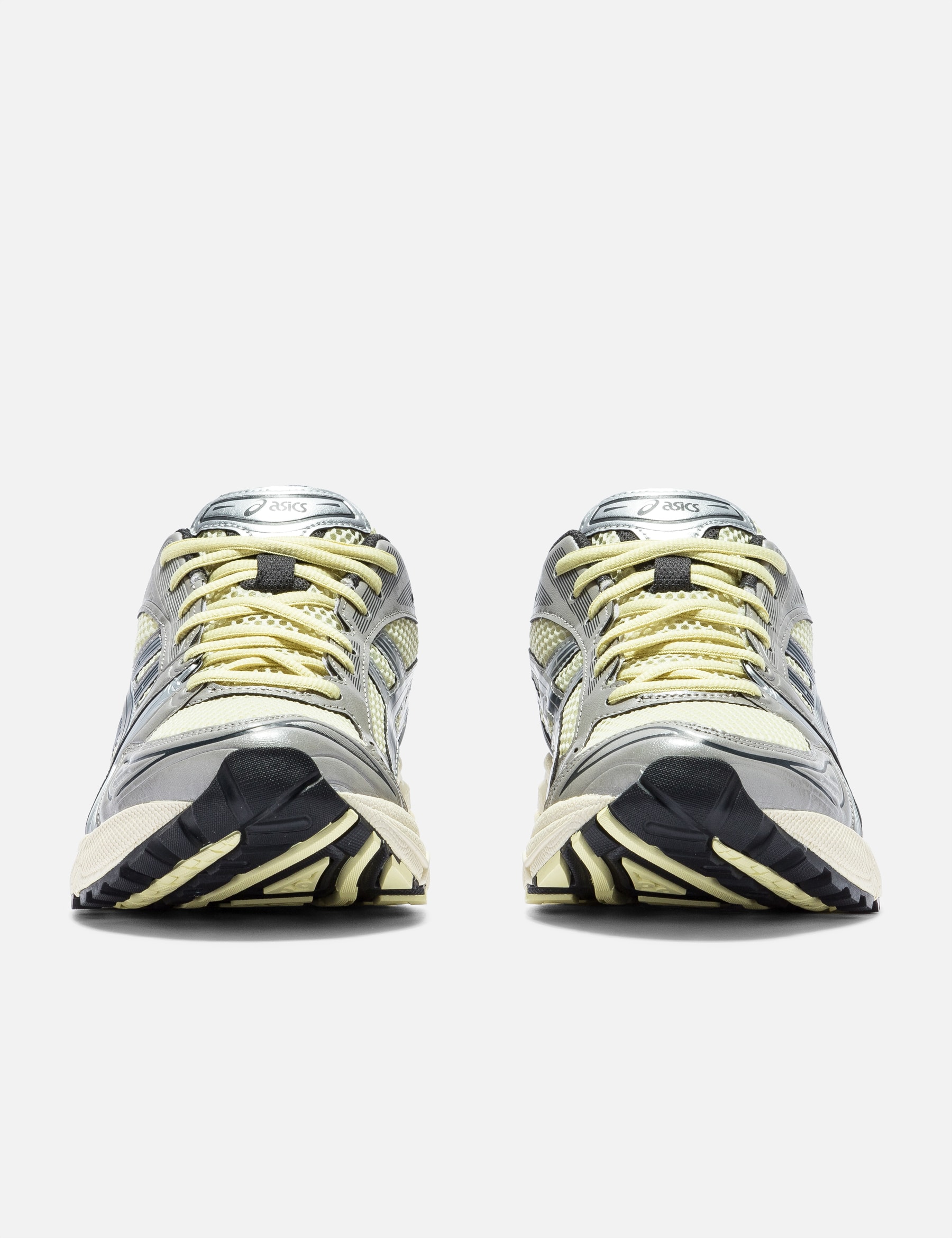 Gel-Kayano 14 view 14