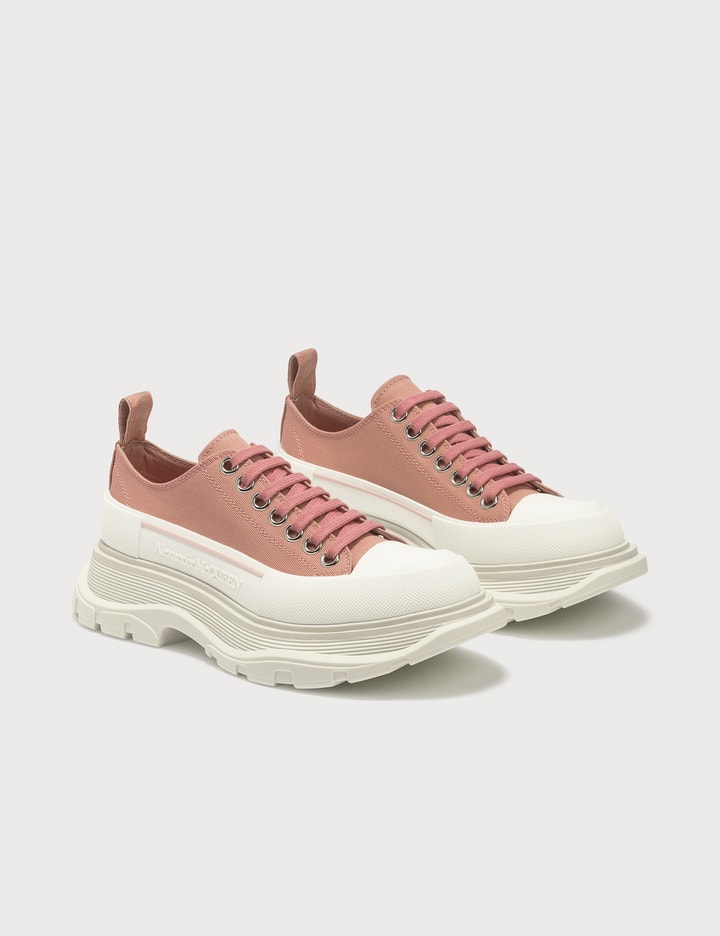 Fabric Sneaker Placeholder Image