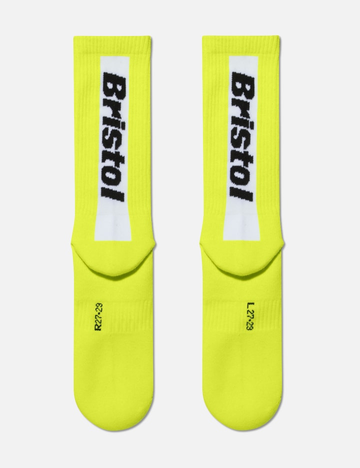 REGULAR SOCKS Placeholder Image