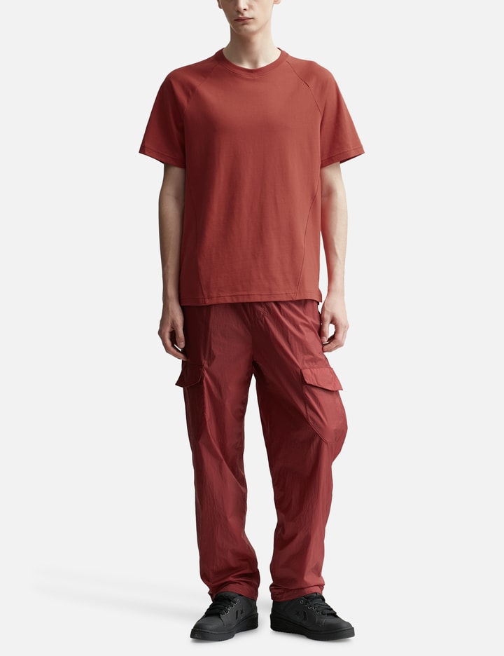 Converse x A-COLD-WALL* T-Shirt Placeholder Image