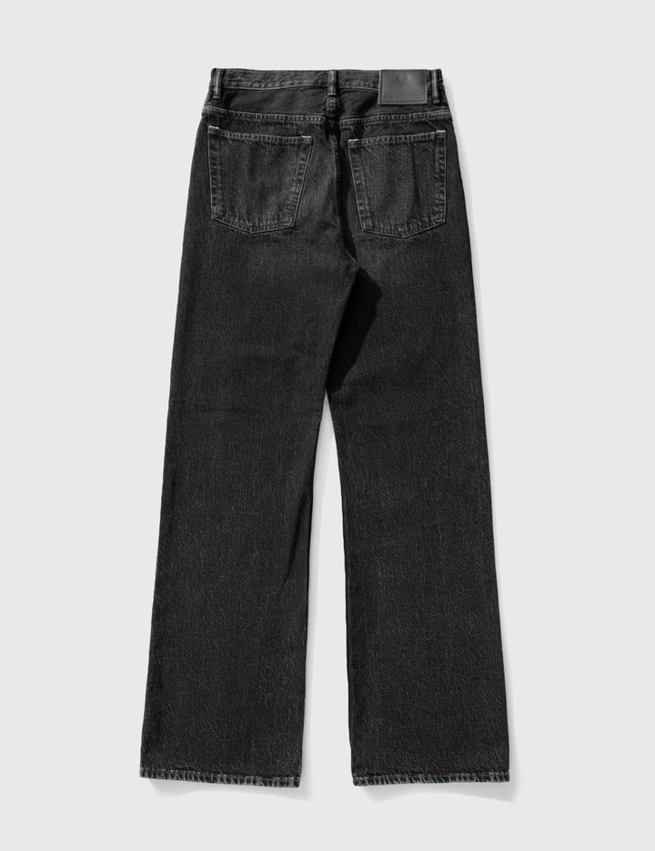 2021M Vintage Jeans Placeholder Image