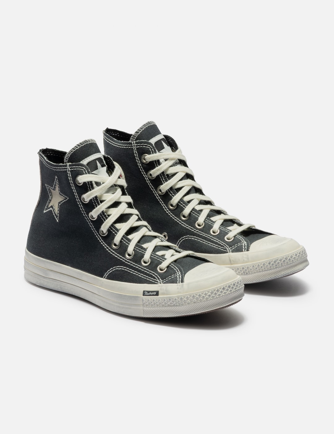 X Madhappy Chuck 70 view 15